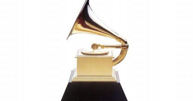 Castigatorii premiilor Grammy: Gotye, Fun. si The Black Keys au dominat