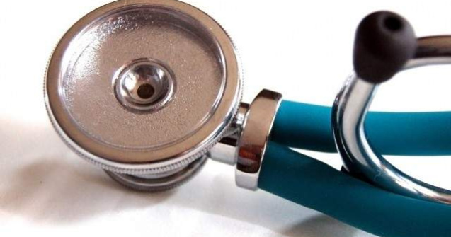 Doua doctorite, deferite justitiei pentru decesul unei paciente