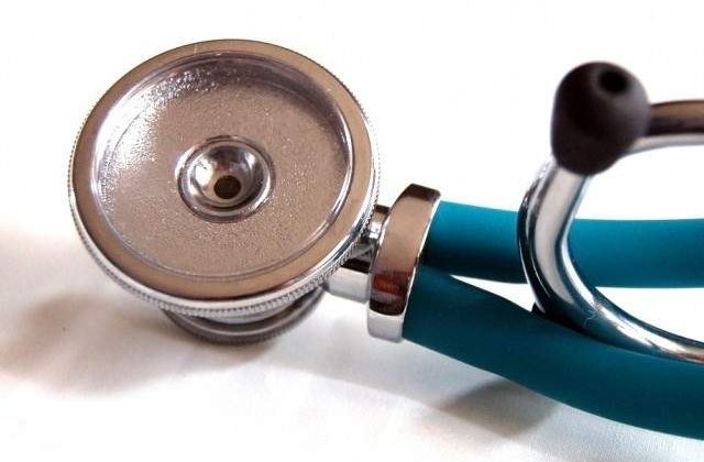 Doua doctorite, deferite justitiei pentru decesul unei paciente