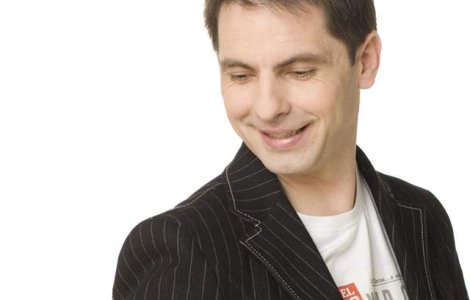 Dan Negru: Nu am nimic cu homosexualii, dar...