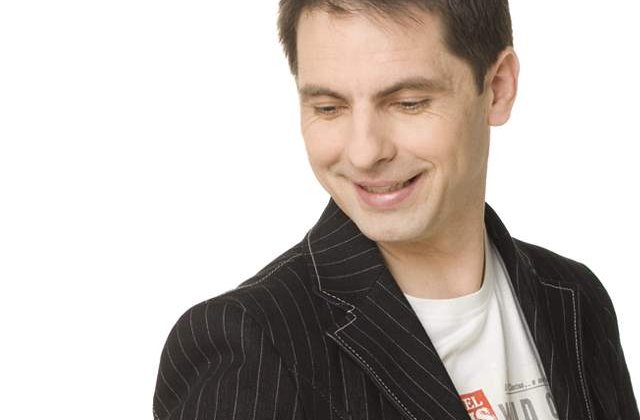 Dan Negru: Nu am nimic cu homosexualii, dar nu au dreptul la casatorie si adoptie