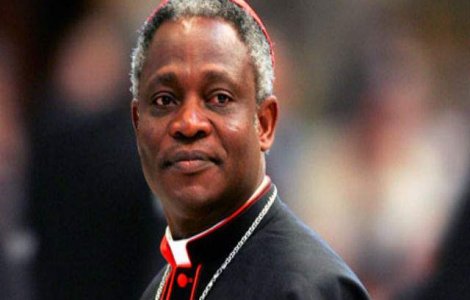 Cine l-ar putea inlocui pe Papa Benedict?