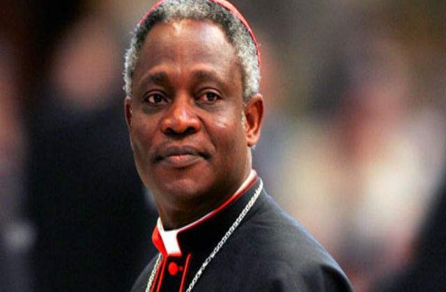 Cine l-ar putea inlocui pe Papa Benedict?