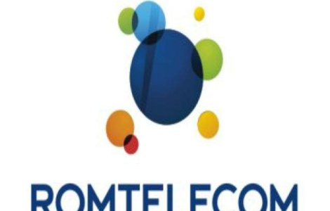 Romtelecom renunta la brandurile Dolce si Clicknet