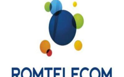 Romtelecom renunta la...