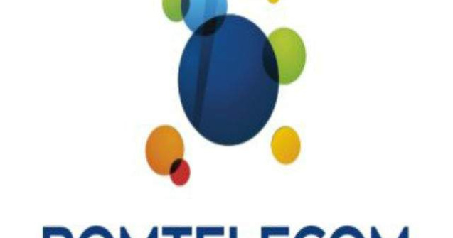 Romtelecom renunta la brandurile Dolce si Clicknet