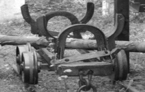 Explozie la o mina din Rusia: Cel putin 18 morti