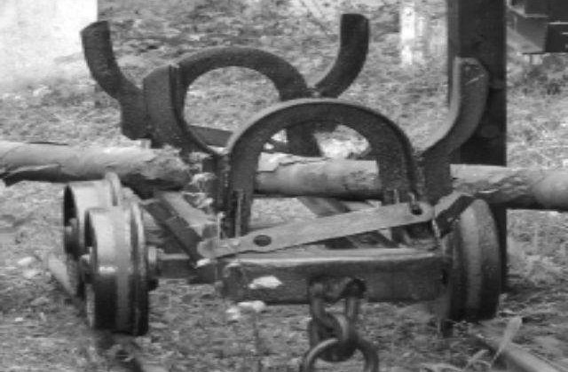 Explozie la o mina din Rusia: Cel putin 18 morti