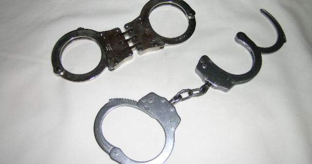 Organizatorul taberei in care a murit o eleva olimpica, pus sub urmarire penala