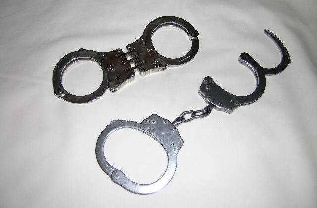 Organizatorul taberei in care a murit o eleva olimpica, pus sub urmarire penala