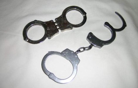 Organizatorul taberei in care a murit o eleva olimpica, pus sub urmarire penala