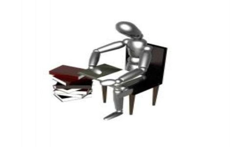 China elimina gratuitatea din invatamantul superior