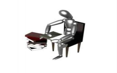 China elimina gratuitatea din...