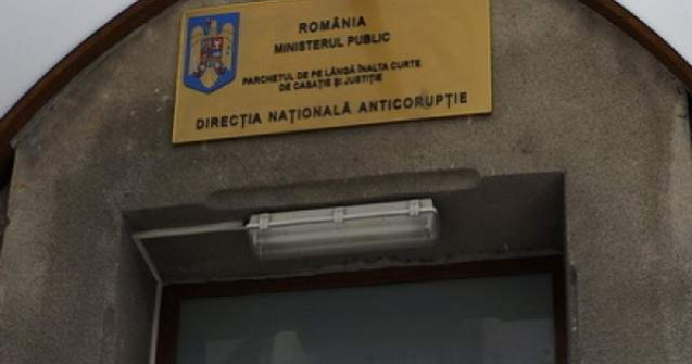 DNA pune la indoiala calitatea de opera stiintifica a lucrarilor lui Adrian Nastase