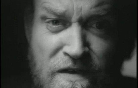 Joe Cocker canta pe 4 august la Romexpo