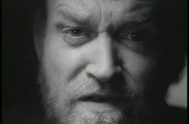 Joe Cocker canta pe 4 august la Romexpo