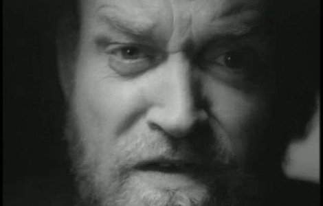 Joe Cocker canta pe 4 august la Romexpo