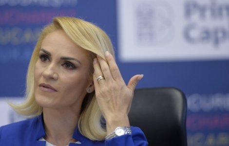 Firea vrea să redeschidă teatrele de luni, chiar dacă este interzis