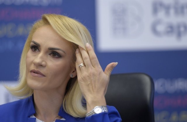 Firea vrea să redeschidă teatrele de luni, chiar dacă este interzis