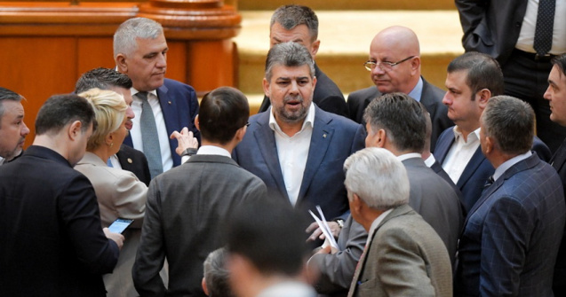 PSD: „PNL le sabotează copiilor cel mai important examen al vieții”