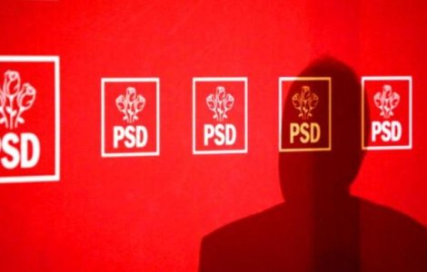 PSD va susține „o stare de alertă intermediară” de maxim 15 zile. Ce condiții impun social-democrații