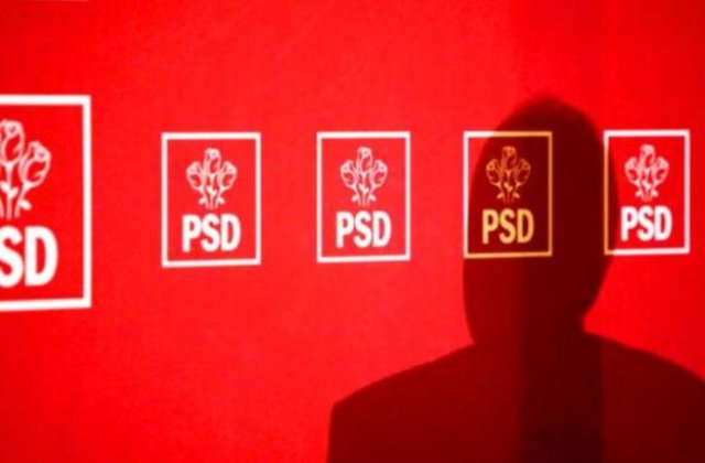 PSD va susține &bdquo;o stare de alertă intermediară&rdquo; de maxim 15 zile. Ce condiții impun social-democrații