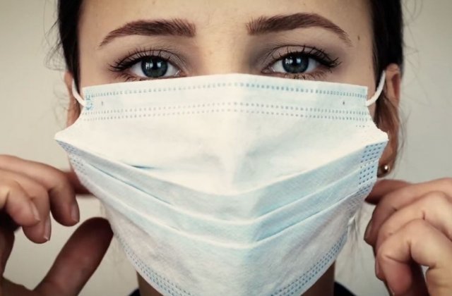 Avertismentul unui medic după creșterea numărului de cazuri: „Trebuie să ne așteptăm la restricționarea unor activități”