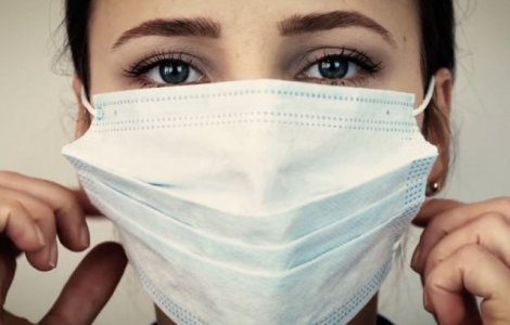 Avertismentul unui medic: „Să ne așteptăm la restricționarea unor activități”