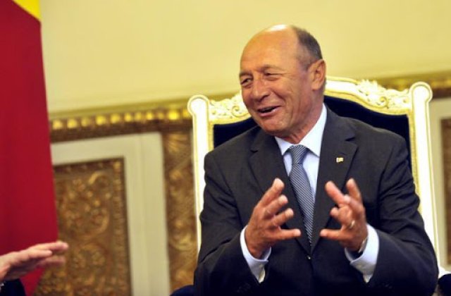 Băsescu, declarație controversată: „Eu mențineam starea de urgență până în 15 iunie”