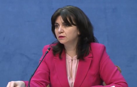 Grădinițele NU se vor redeschide mâine. Ce spune minsitrul Educației