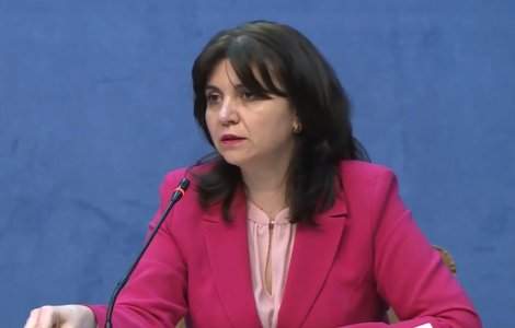 Grădinițele NU se vor redeschide mâine. Ce spune minsitrul Educației