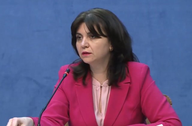 Grădinițele NU se vor redeschide m&acirc;ine. Ce spune minsitrul Educației