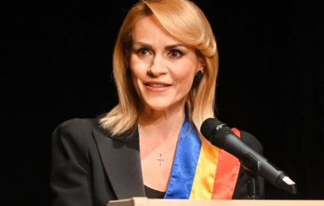 Firea, după reacțiile negative la anunțul deschiderii teatrelor: Am fost șocată