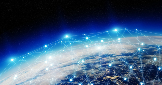 Cât de mult a crescut traficul de internet în România, în carantină