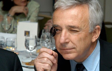 CNSAS cere la tribunal confirmarea calității de colaborator al Securității pentru Mugur Isărescu