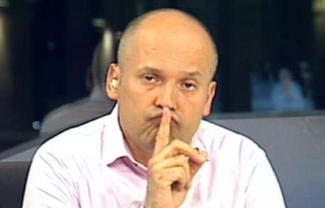 Banciu, despre cazul din Mehedinți: Ajungem la pușcărie fiindcă ne răstim la ei