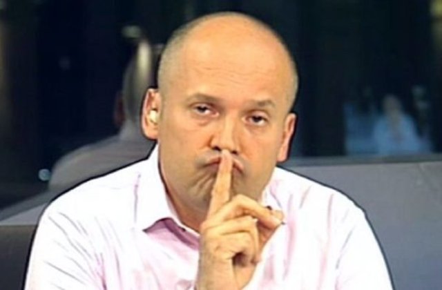 Radu Banciu, despre cazul fetei incendiate în Mehedinți: „Ajungem noi la pușcărie pentru că ne răstim la aceștia”