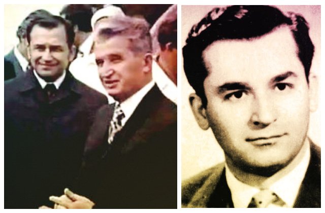 Cum era descris Iliescu într-un raport secret al CIA din 1982: ”Sclipitor, dinamic și neobișnuit de sincer”