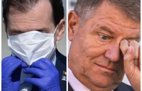 PSD atacă din nou Guvernul: „Liberalii folosesc fake-news-uri grosolane! Își mint fără jenă poporul!”