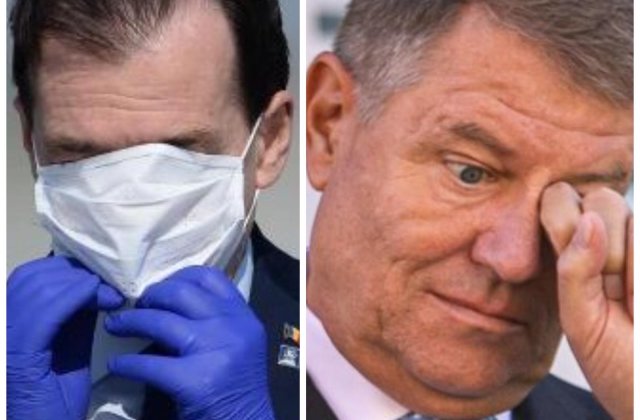 PSD atacă din nou Guvernul: „Liberalii folosesc fake-news-uri grosolane! Își mint fără jenă poporul!”