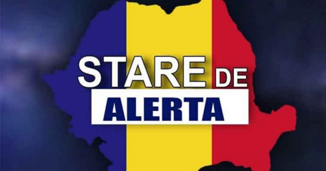 Ședință la Parlament. Se va stabili calendarul prelungirii Stării de Alertă