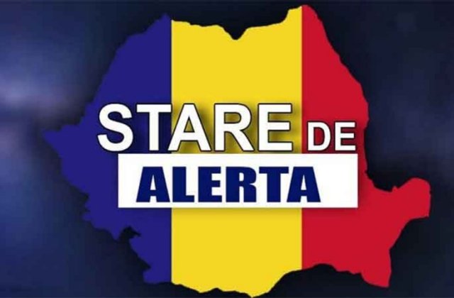 Ședință la Parlament. Se va stabili calendarul prelungirii Stării de Alertă