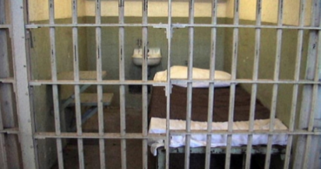 Violatorii, criminalii și tâlharii nu vor mai beneficia de liberare condiționată