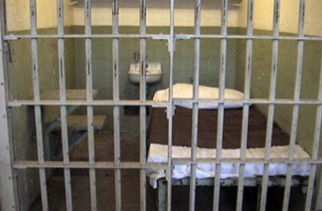 Violatorii, criminalii și tâlharii nu vor mai beneficia de liberare condiționată