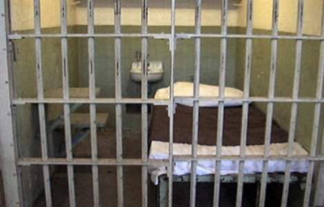 Violatorii, criminalii și tâlharii nu vor mai beneficia de liberare condiționată