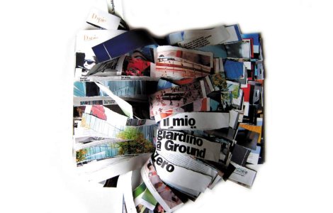 Google permite citirea articolelor a peste 40 de publicatii