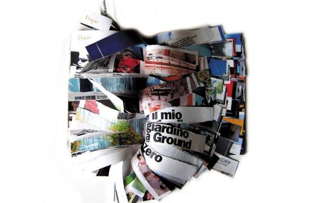 Google permite citirea articolelor a peste 40 de publicatii