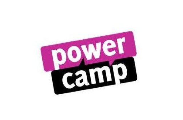 Au inceput inscrierile la PowerCamp!