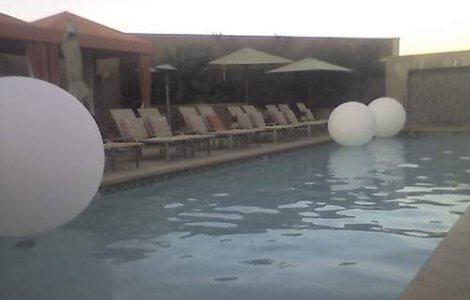 9 turcoaice, salvate dintr-o casa Big Brother