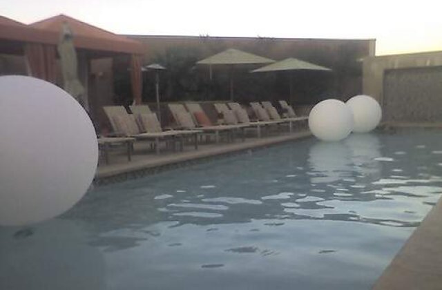 9 turcoaice, salvate dintr-o casa Big Brother